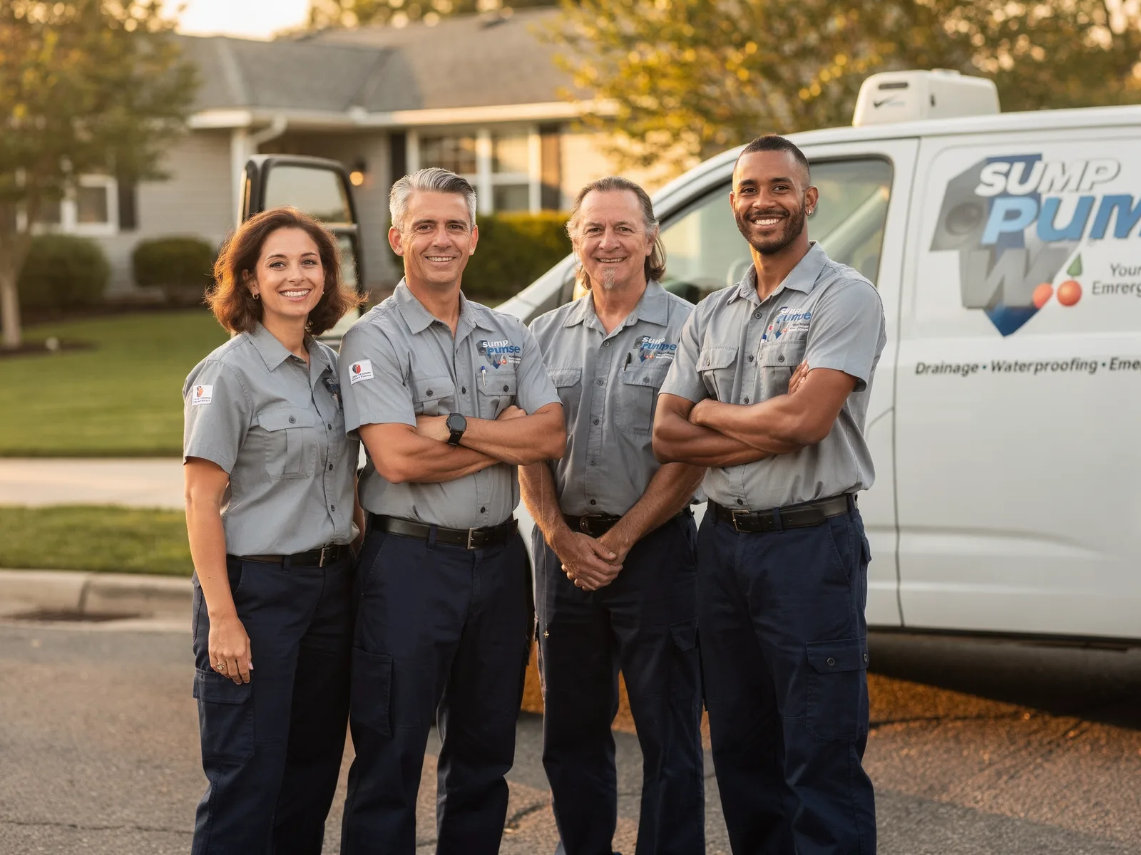 Water Heater Repair company in Cope, SC