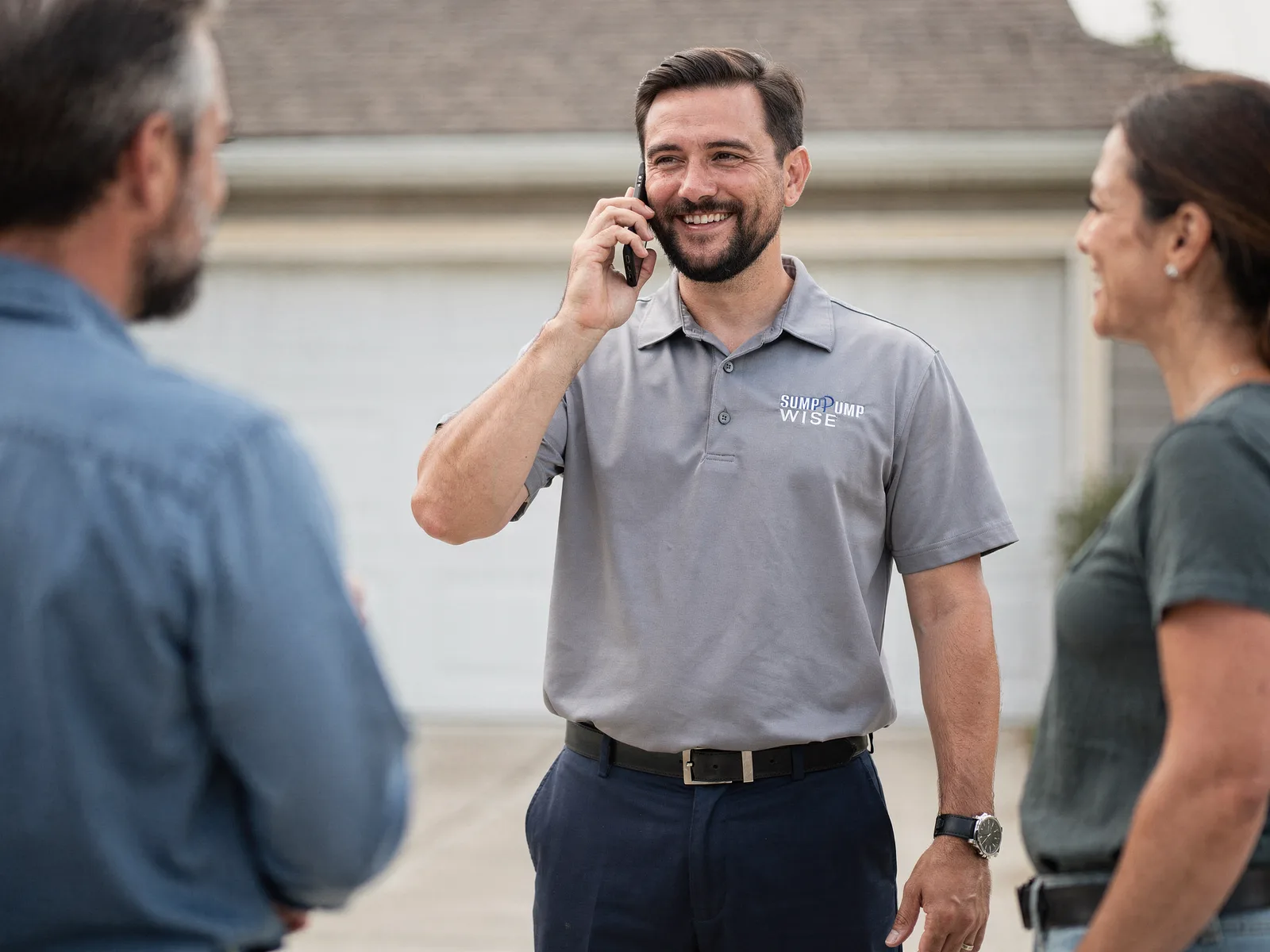 Water Heater Repair Cope, SC FAQs